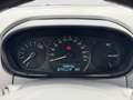 Ford Ka/Ka+ KA+ Cool & Sound/2.HD/Klima/Bluetooth/EU6/ALU Zwart - thumbnail 15