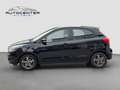 Ford Ka/Ka+ KA+ Cool & Sound/2.HD/Klima/Bluetooth/EU6/ALU Zwart - thumbnail 4