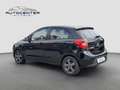 Ford Ka/Ka+ KA+ Cool & Sound/2.HD/Klima/Bluetooth/EU6/ALU Zwart - thumbnail 5