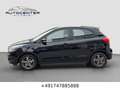 Ford Ka/Ka+ KA+ Cool & Sound/2.HD/Klima/Bluetooth/EU6/ALU Schwarz - thumbnail 4