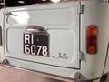 Fiat 500 G Jolly OLD PRICE: € 49.500,- M0603 Green - thumbnail 9