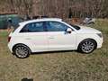 Audi A1 A1 Sportback 1.6 tdi Ambition 90cv Bianco - thumbnail 5