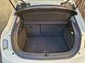 Audi A1 A1 Sportback 1.6 tdi Ambition 90cv Bianco - thumbnail 11