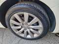 Audi A1 A1 Sportback 1.6 tdi Ambition 90cv Bianco - thumbnail 14