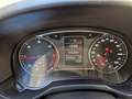 Audi A1 A1 Sportback 1.6 tdi Ambition 90cv Bianco - thumbnail 7
