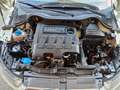 Audi A1 A1 Sportback 1.6 tdi Ambition 90cv Bianco - thumbnail 13