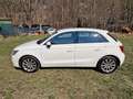 Audi A1 A1 Sportback 1.6 tdi Ambition 90cv Bianco - thumbnail 6