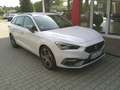 SEAT FR Weiß - thumbnail 6