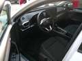 SEAT FR Weiß - thumbnail 7