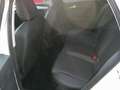 SEAT FR Weiß - thumbnail 14