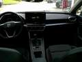 SEAT FR Weiß - thumbnail 9