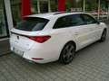 SEAT FR Weiß - thumbnail 4