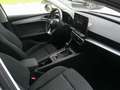SEAT FR Weiß - thumbnail 8