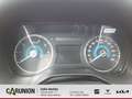 DFSK Fengon 580 Intelligent 1,5L 107kW 7 Sitze*Autom. Grau - thumbnail 10