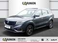 DFSK Fengon 580 Intelligent 1,5L 107kW 7 Sitze*Autom. Grau - thumbnail 1