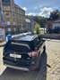 Ford Kuga Titanium Schwarz - thumbnail 4