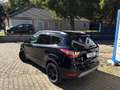 Ford Kuga Titanium Schwarz - thumbnail 3