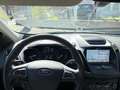 Ford Kuga Titanium Schwarz - thumbnail 8