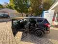Ford Kuga Titanium Schwarz - thumbnail 7