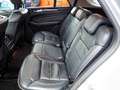 Mercedes-Benz ML 350 BLUETEC 4MATIC EXPORT! Grau - thumbnail 20