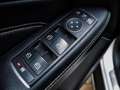 Mercedes-Benz ML 350 BLUETEC 4MATIC EXPORT! Gris - thumbnail 18