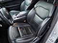 Mercedes-Benz ML 350 BLUETEC 4MATIC EXPORT! Grijs - thumbnail 19