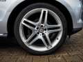 Mercedes-Benz ML 350 BLUETEC 4MATIC EXPORT! siva - thumbnail 9
