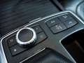 Mercedes-Benz ML 350 BLUETEC 4MATIC EXPORT! Grau - thumbnail 16