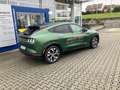Ford Mustang Mach-E Mustang Mach-E AWD Verde - thumbnail 6