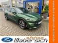 Ford Mustang Mach-E Mustang Mach-E AWD Verde - thumbnail 1