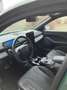 Ford Mustang Mach-E Mustang Mach-E AWD Verde - thumbnail 11