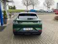Ford Mustang Mach-E Mustang Mach-E AWD Verde - thumbnail 7