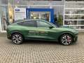Ford Mustang Mach-E Mustang Mach-E AWD Verde - thumbnail 5
