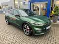 Ford Mustang Mach-E Mustang Mach-E AWD Verde - thumbnail 4