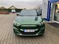Ford Mustang Mach-E Mustang Mach-E AWD Verde - thumbnail 3