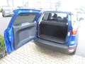 Ford EcoSport Cool & Connect Blauw - thumbnail 6