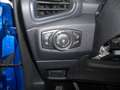 Ford EcoSport Cool & Connect Blauw - thumbnail 9