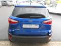 Ford EcoSport Cool & Connect Blauw - thumbnail 5