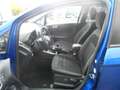 Ford EcoSport Cool & Connect Blauw - thumbnail 10