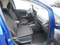 Ford EcoSport Cool & Connect Blauw - thumbnail 13