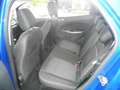 Ford EcoSport Cool & Connect Blauw - thumbnail 11