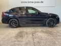 BMW X4 M M Competition Head-Up HK HiFi Zwart - thumbnail 11