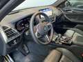 BMW X4 M M Competition Head-Up HK HiFi Zwart - thumbnail 6