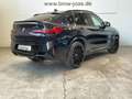 BMW X4 M M Competition Head-Up HK HiFi Zwart - thumbnail 13