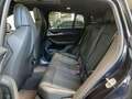 BMW X4 M M Competition Head-Up HK HiFi Zwart - thumbnail 9