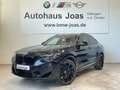 BMW X4 M M Competition Head-Up HK HiFi Zwart - thumbnail 1