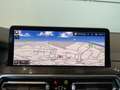 BMW X4 M M Competition Head-Up HK HiFi Zwart - thumbnail 5