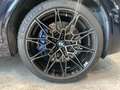 BMW X4 M M Competition Head-Up HK HiFi Zwart - thumbnail 12
