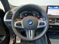 BMW X4 M M Competition Head-Up HK HiFi Zwart - thumbnail 4