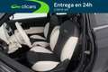 Fiat 500 1.0 Hybrid Dolcevita 52kW Negro - thumbnail 14